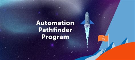 automation anywhere|automation anywhere pathfinder.